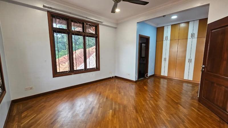 Semi-Detached House for Sale in TTDI Hills (Kuala Lumpur) - Tim Wong - Interior - PropertyGuru.com.my