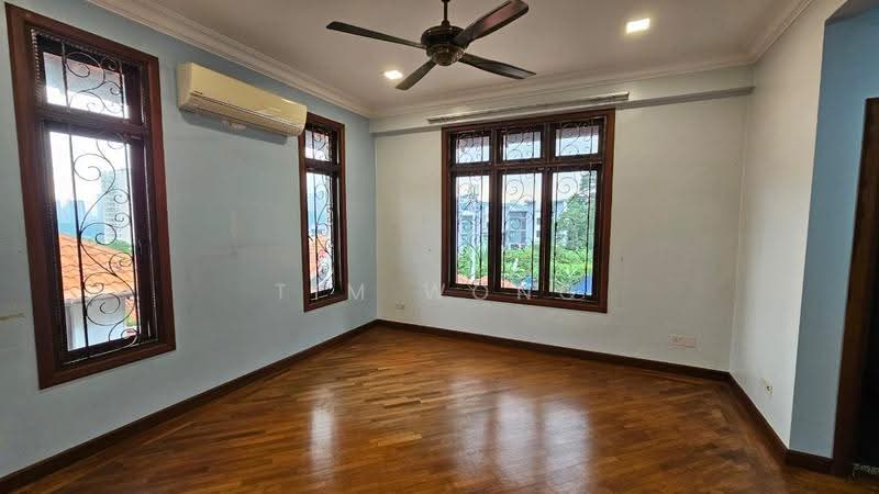 Semi-Detached House for Sale in TTDI Hills (Kuala Lumpur) - Tim Wong - Interior - PropertyGuru.com.my