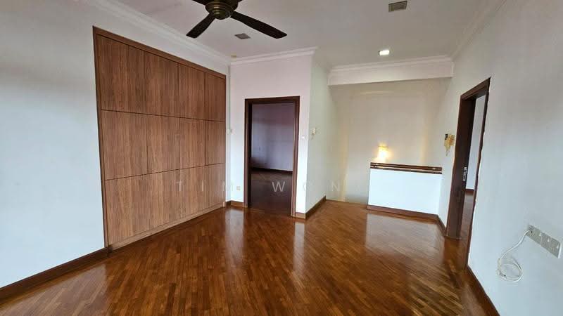 Semi-Detached House for Sale in TTDI Hills (Kuala Lumpur) - Tim Wong - Interior - PropertyGuru.com.my