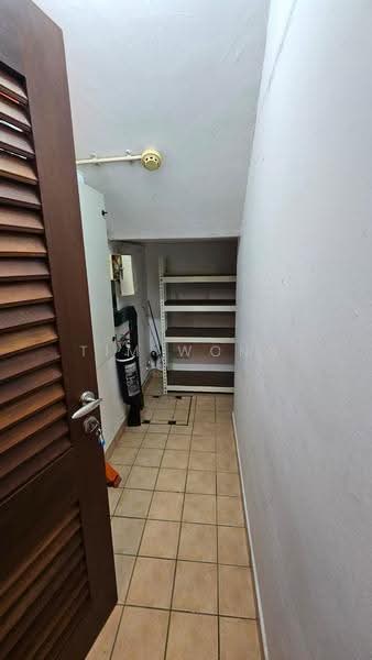 Semi-Detached House for Sale in TTDI Hills (Kuala Lumpur) - Tim Wong - Interior - PropertyGuru.com.my