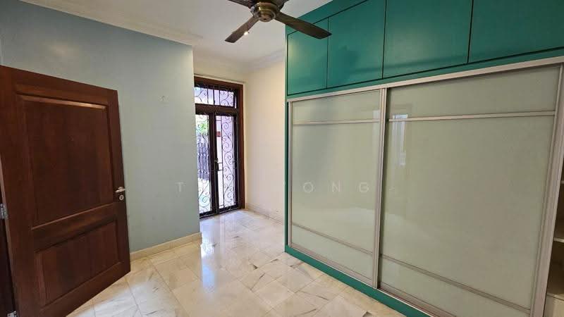 Semi-Detached House for Sale in TTDI Hills (Kuala Lumpur) - Tim Wong - Interior - PropertyGuru.com.my