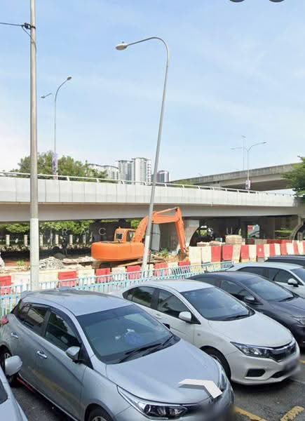 Shop / Office for Sale in Taman Shamelin Perkasa (Cheras) - Rachel Ngu - Exterior - PropertyGuru.com.my