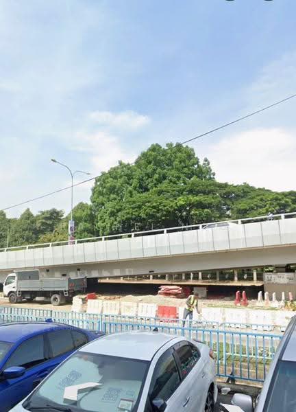 Shop / Office for Sale in Taman Shamelin Perkasa (Cheras) - Rachel Ngu - Exterior - PropertyGuru.com.my