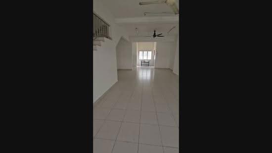 2-storey Terraced House for Sale in Bandar Rinching Seksyen 6 (Semenyih) - Kimmy Chua - PropertyGuru.com.my
