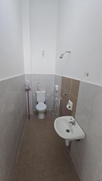 2-storey Terraced House for Sale in Bandar Rinching Seksyen 6 (Semenyih) - Kimmy Chua - Bathroom - PropertyGuru.com.my