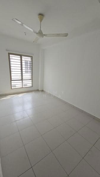 2-storey Terraced House for Sale in Bandar Rinching Seksyen 6 (Semenyih) - Kimmy Chua - Interior - PropertyGuru.com.my