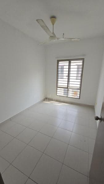 2-storey Terraced House for Sale in Bandar Rinching Seksyen 6 (Semenyih) - Kimmy Chua - Interior - PropertyGuru.com.my