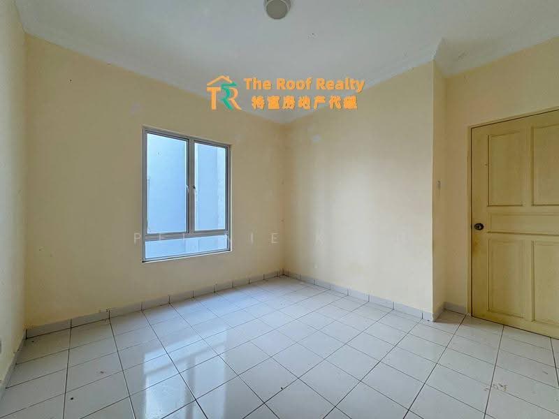 Apartment for Sale at Bahagia Residences - Pei Nie Kong - Interior - PropertyGuru.com.my