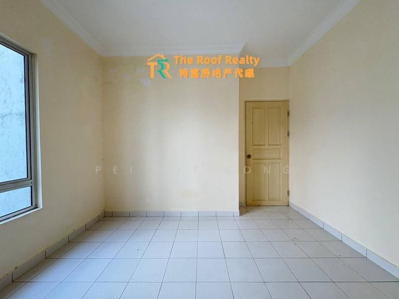 Apartment for Sale at Bahagia Residences - Pei Nie Kong - Interior - PropertyGuru.com.my