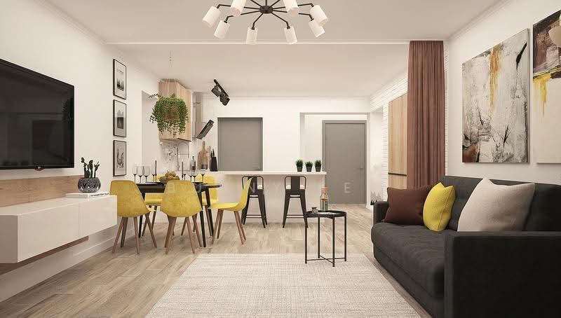 Pangsapuri untuk Dijual di Radium Adesa - Bunny Kee - PropertyGuru.com.my