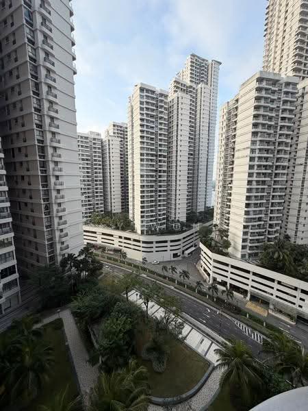 Kondominium untuk Dijual di Bay Point @ Country Garden Danga Bay - Ray Wong - Exterior - PropertyGuru.com.my