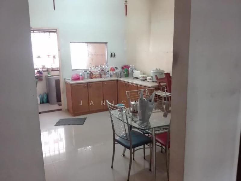 2-storey Terraced House for Sale in Bukit Indah (Iskandar Puteri (Nusajaya)) - Janice . - PropertyGuru.com.my