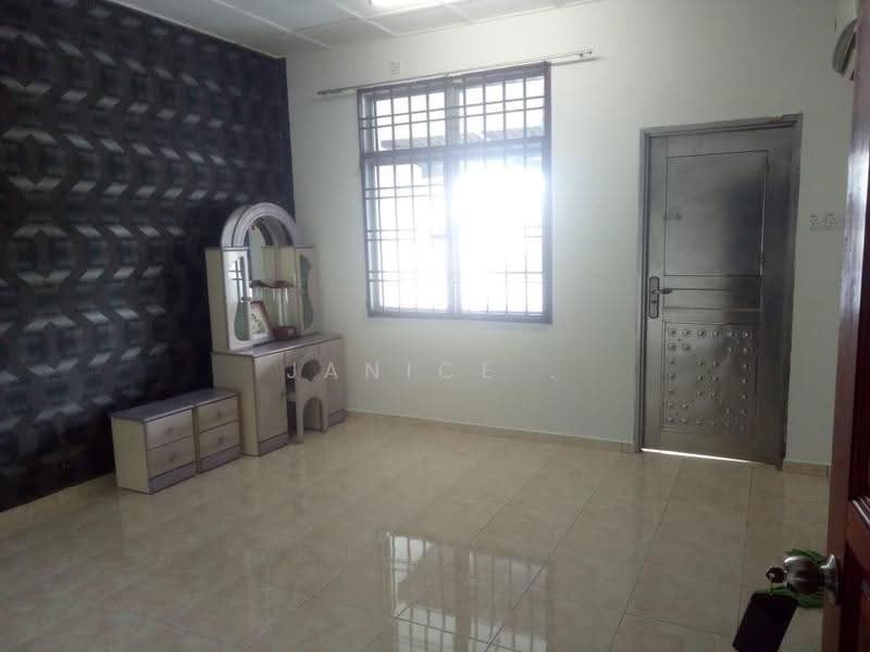 2-storey Terraced House for Sale in Bukit Indah (Iskandar Puteri (Nusajaya)) - Janice . - PropertyGuru.com.my