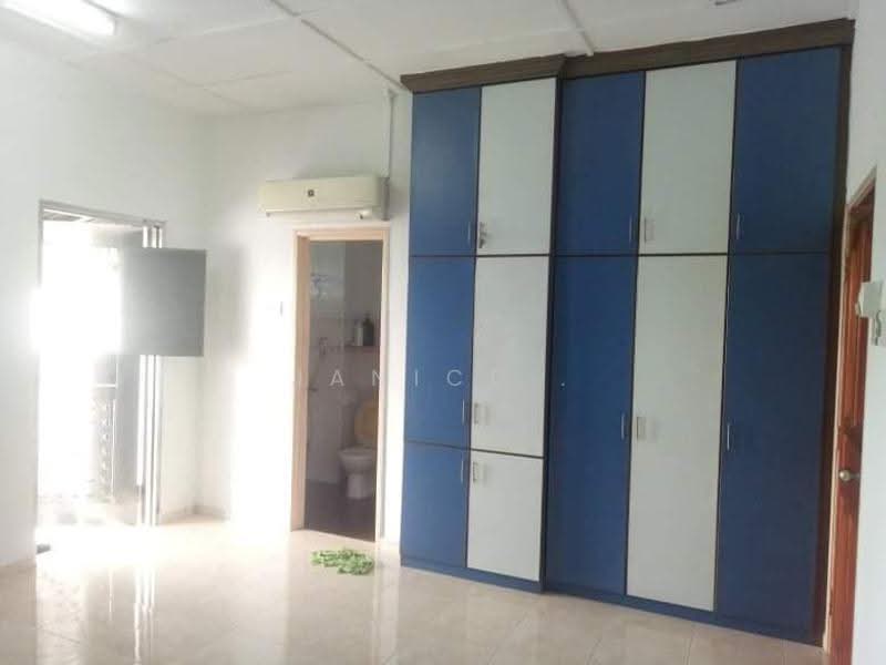 2-storey Terraced House for Sale in Bukit Indah (Iskandar Puteri (Nusajaya)) - Janice . - PropertyGuru.com.my