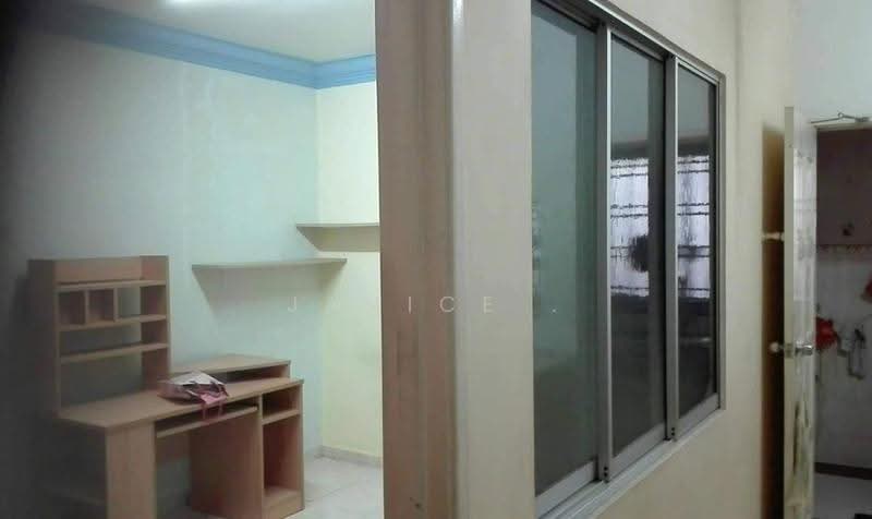 2-storey Terraced House for Sale in Bukit Indah (Iskandar Puteri (Nusajaya)) - Janice . - PropertyGuru.com.my