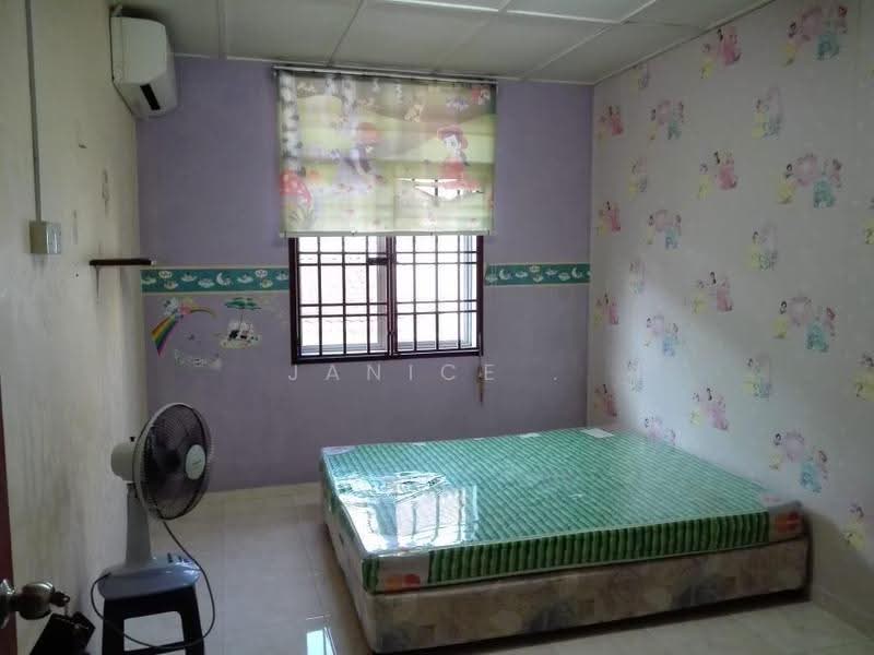 2-storey Terraced House for Sale in Bukit Indah (Iskandar Puteri (Nusajaya)) - Janice . - PropertyGuru.com.my