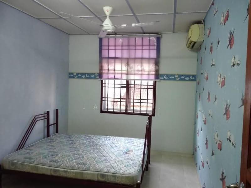 2-storey Terraced House for Sale in Bukit Indah (Iskandar Puteri (Nusajaya)) - Janice . - PropertyGuru.com.my