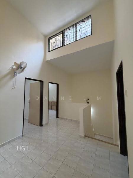 2-storey Terraced House for Sale in Klang (Selangor) - Joanne Lim - Interior - PropertyGuru.com.my