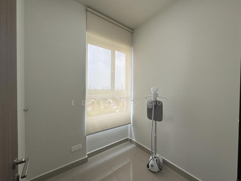 Kediaman Servis untuk Disewa di Vista Tiara (MBW Bay) - Eddie Ong - Interior - PropertyGuru.com.my