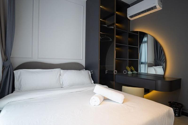 Condominium for Sale at Neu Suites - Agnes Foo - PropertyGuru.com.my