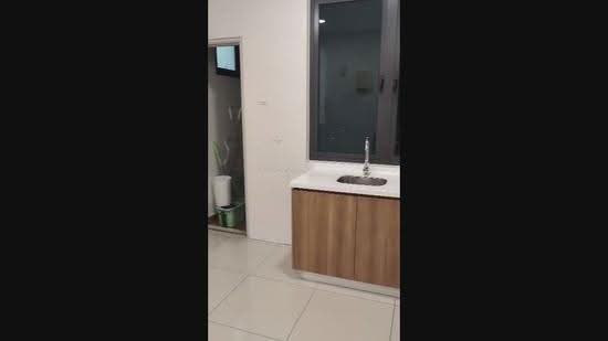 Kediaman Servis untuk Disewa di Pacific Star (Service Residence) - Ally Lee - PropertyGuru.com.my