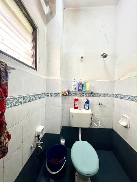 2-storey Terraced House for Sale in Alam Perdana (Puncak Alam) - Nazrin Hakimin - PropertyGuru.com.my