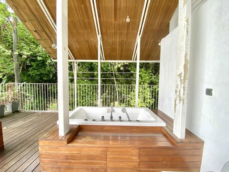 Bungalow House for Sale in Dataran Ara Damansara (Ara Damansara) - Caindy Wong - Bathroom - PropertyGuru.com.my
