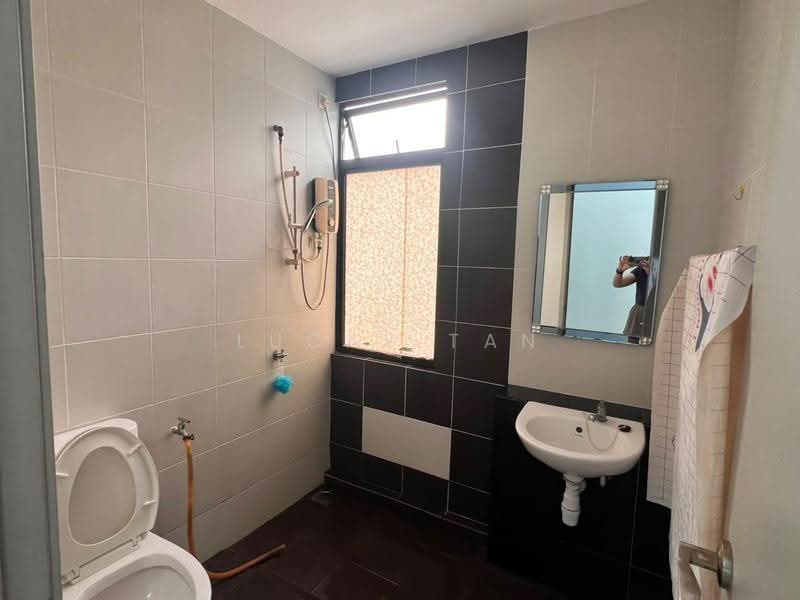 Pangsapuri untuk Disewa di Austin Regency (Pangsapuri Austin Perdana) - Lucas Tan - PropertyGuru.com.my