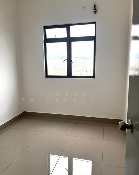 Apartment for Rent at Residensi Advena - Arran Sathananthar - Interior - PropertyGuru.com.my