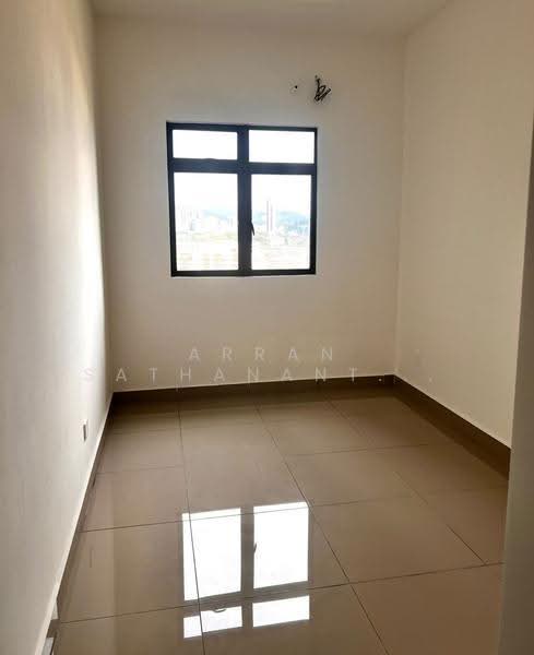 Apartment for Rent at Residensi Advena - Arran Sathananthar - Interior - PropertyGuru.com.my