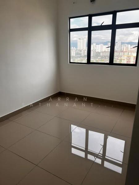 Apartment for Rent at Residensi Advena - Arran Sathananthar - View - PropertyGuru.com.my