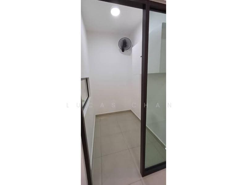 Service Residence for Rent at Citizen @ Old Klang Road - Lucas Chan - Interior - PropertyGuru.com.my