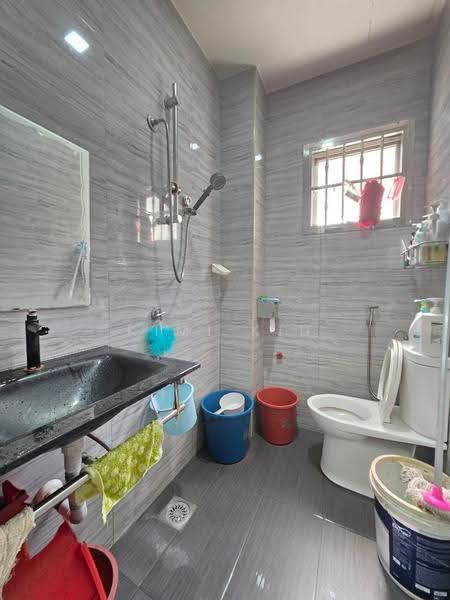 2-storey Terraced House for Sale in Johor Bahru (Johor) - Kimi Kiu - PropertyGuru.com.my