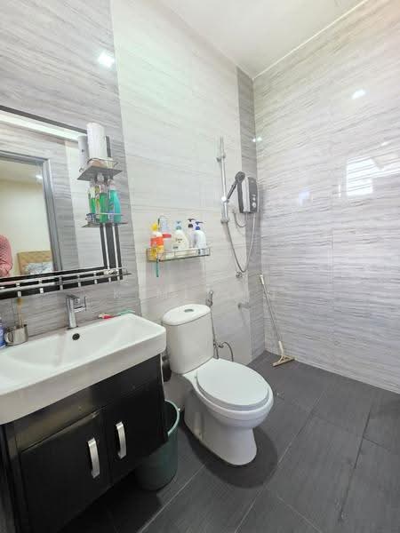 2-storey Terraced House for Sale in Johor Bahru (Johor) - Kimi Kiu - PropertyGuru.com.my