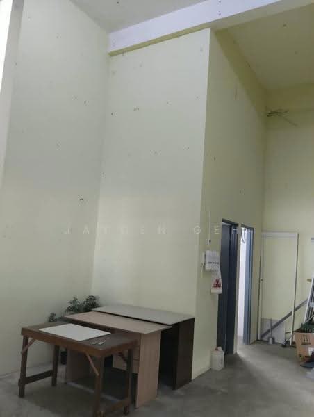 Shop for Rent in Pokok Sena (Kedah) - Jayden Geh - Interior - PropertyGuru.com.my