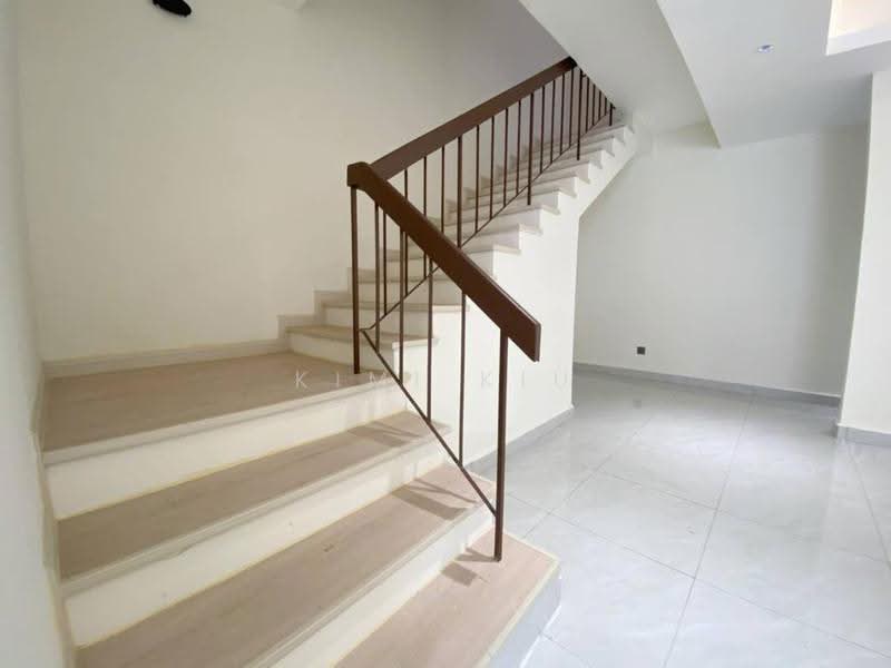 Rumah Teres 2-Tingkat untuk Dijual di Permas Jaya (Johor) - Kimi Kiu - Interior - PropertyGuru.com.my