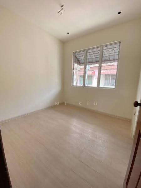 Rumah Teres 2-Tingkat untuk Dijual di Permas Jaya (Johor) - Kimi Kiu - Interior - PropertyGuru.com.my
