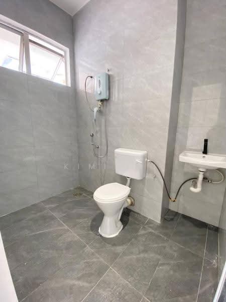 Rumah Teres 2-Tingkat untuk Dijual di Permas Jaya (Johor) - Kimi Kiu - PropertyGuru.com.my