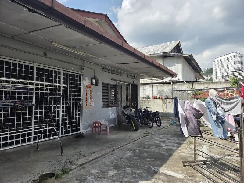 Bungalow House for Sale in Cheras (Kuala Lumpur) - Agnes Chia - PropertyGuru.com.my