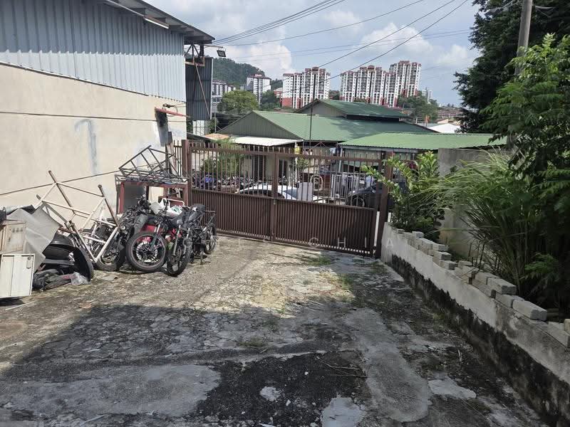 Bungalow House for Sale in Cheras (Kuala Lumpur) - Agnes Chia - PropertyGuru.com.my