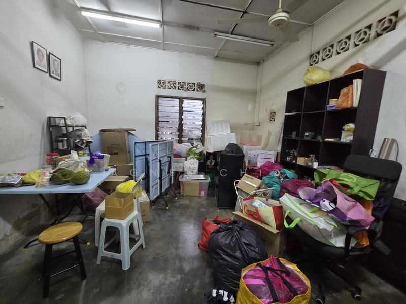 Bungalow House for Sale in Cheras (Kuala Lumpur) - Agnes Chia - Interior - PropertyGuru.com.my