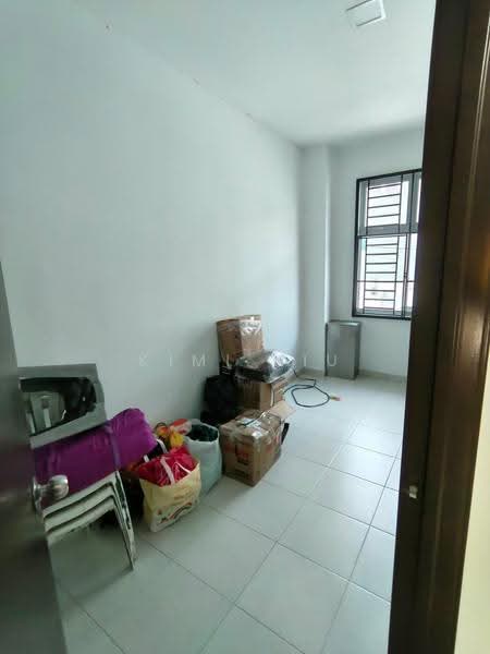 2-storey Terraced House for Sale in Skudai (Johor) - Kimi Kiu - PropertyGuru.com.my