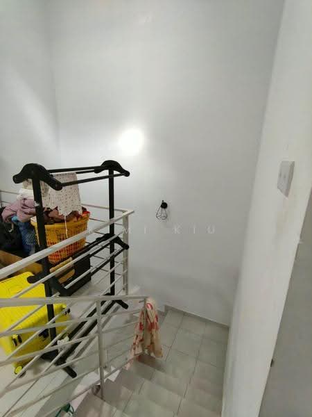 2-storey Terraced House for Sale in Skudai (Johor) - Kimi Kiu - PropertyGuru.com.my