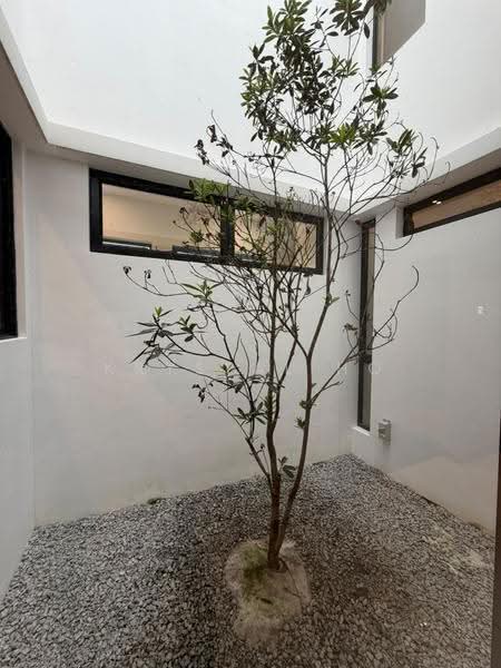 Rumah Teres 3-Tingkat untuk Dijual di Johor Bahru (Johor) - Krystal Ho - Exterior - PropertyGuru.com.my