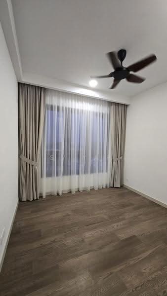 Kondominium untuk Disewa di Park Place - SY YAP - Interior - PropertyGuru.com.my