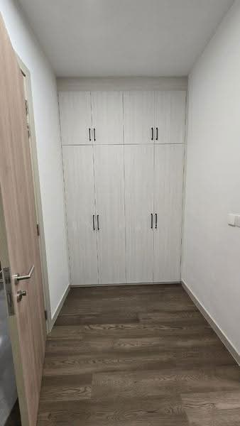 Kondominium untuk Disewa di Park Place - SY YAP - Interior - PropertyGuru.com.my