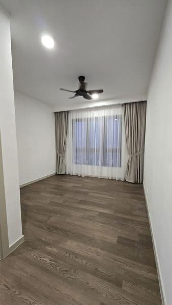 Kondominium untuk Disewa di Park Place - SY YAP - Interior - PropertyGuru.com.my