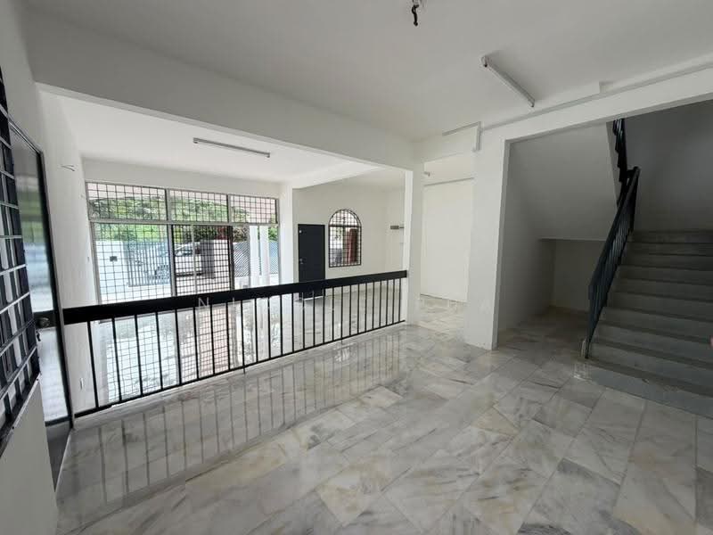 Rumah Berkembar untuk Dijual di Taman Gembira (Tampoi) - Nicole Pua - Interior - PropertyGuru.com.my