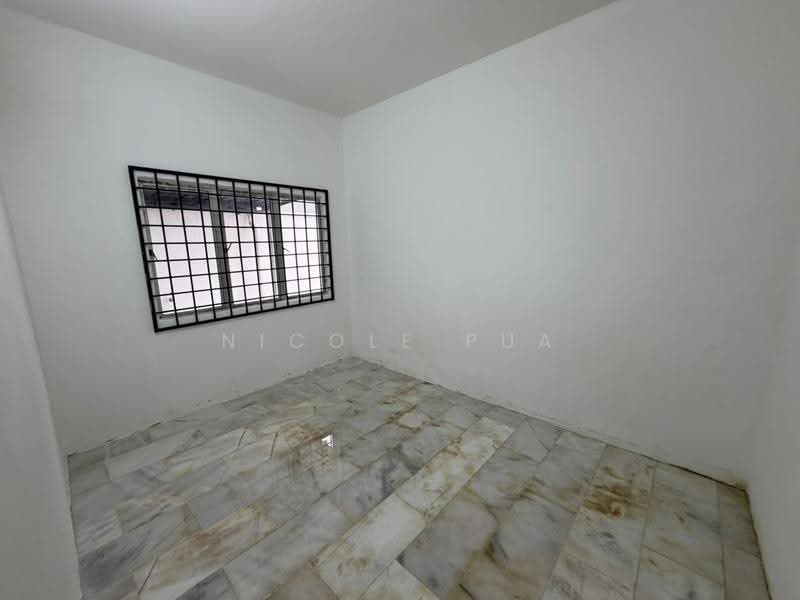 Rumah Berkembar untuk Dijual di Taman Gembira (Tampoi) - Nicole Pua - Interior - PropertyGuru.com.my