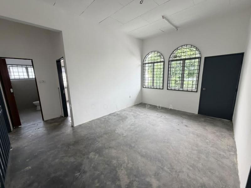 Rumah Berkembar untuk Dijual di Taman Gembira (Tampoi) - Nicole Pua - Interior - PropertyGuru.com.my